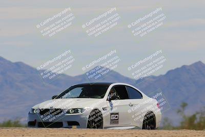 media/Sep-23-2023-Star Car (Sat) [[85b1d489ae]]/Open Passing Group/Session 3 (Turn 9 Side)/